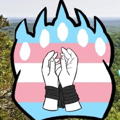 KJaxx top profile image