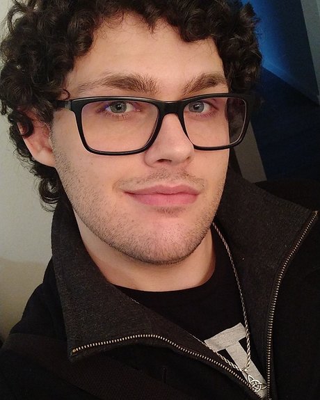 Plumpking top profile image