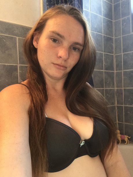 Hot wife エロティックなポルノスター 写真