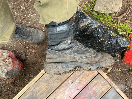 痩せた美女オンリーファンズ ホットxxx 写真