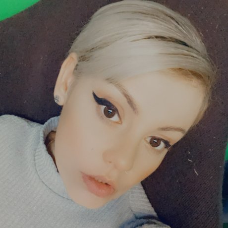 Gianna Hernandez ポルノスター ギャラリー