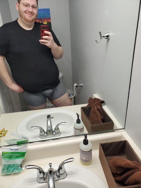 黒人BBW オンリーファンズ エロチック 写真