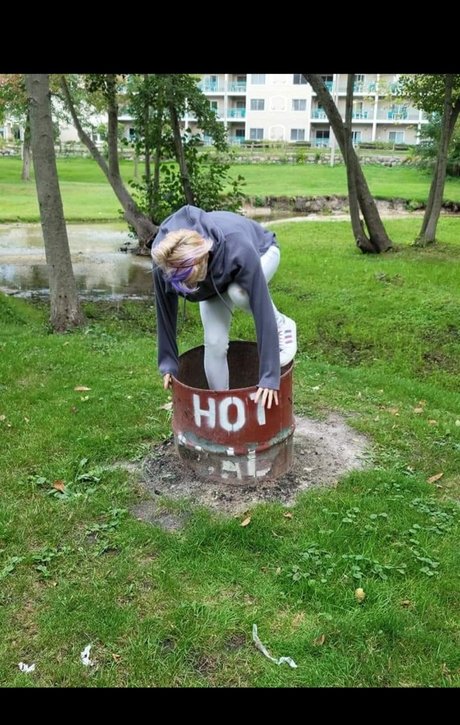 美しいフェラチオオンリーファンズ ホット裸 写真