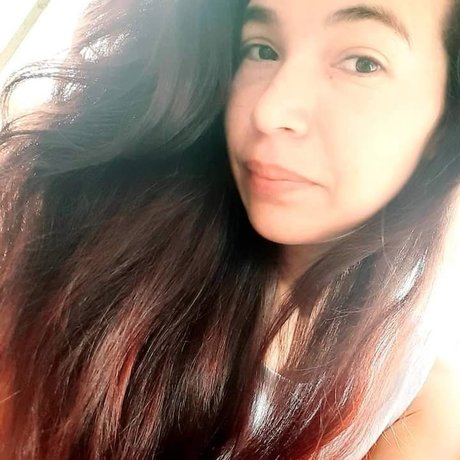 ダーティトークJOI オンリーファンズ アートxxx 写真