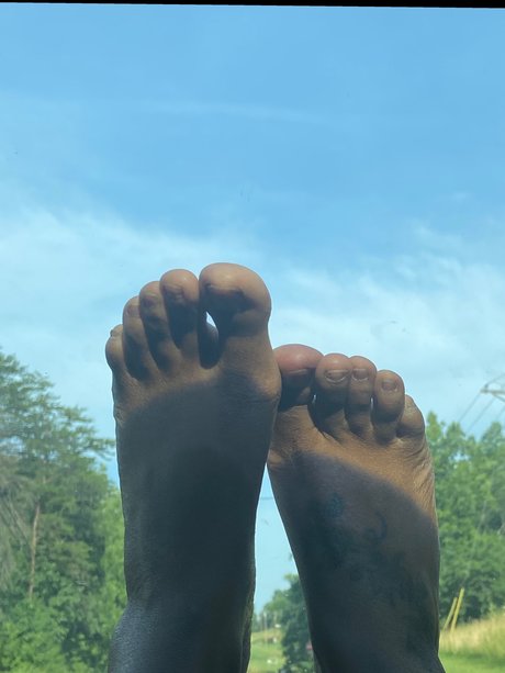 Sole Grippers 可愛いモデル 画像