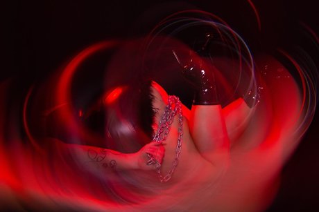Goddess Kali xxxスター 写真