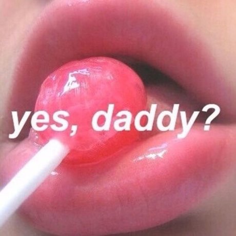 Daddy s little devil エロティックモデル 画像