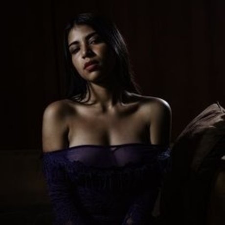 Michelle 09 ヌード女優 画像