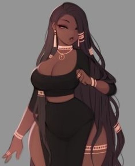 Wifu ポルノスター パーフェクト ギャラリー