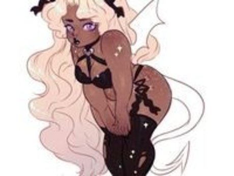 Wifu セクシーなスター 画像