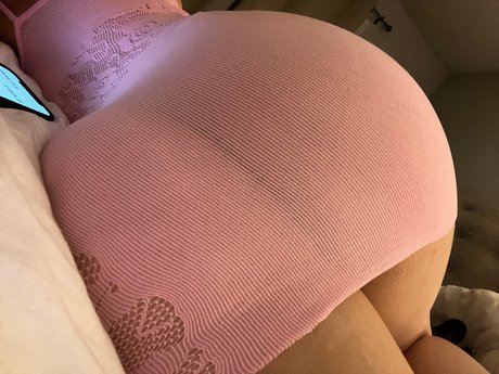 Fidji アダルトスター 写真