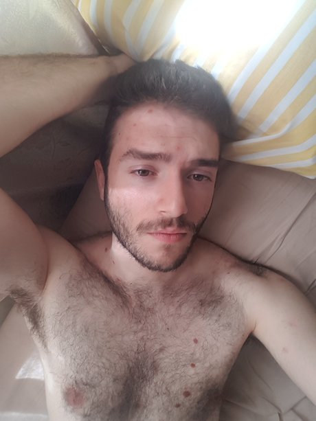 paquillo666 セックスポルノスター 写真