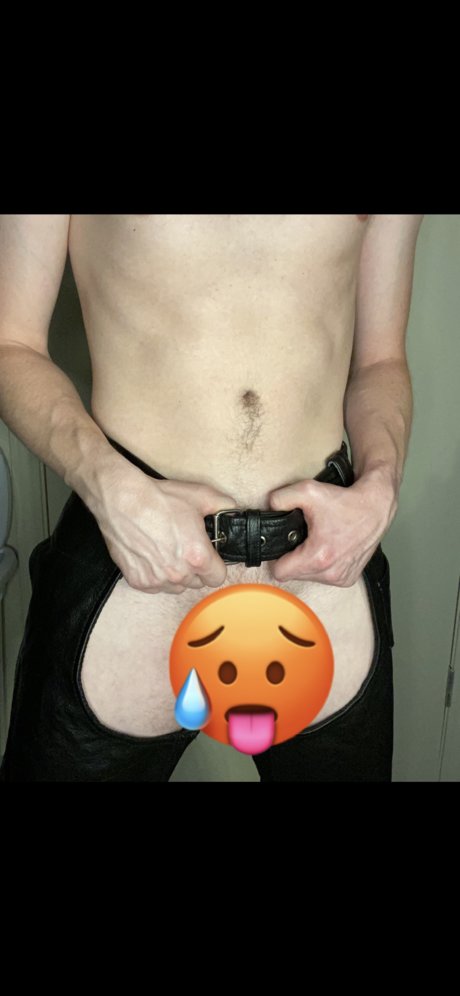 Riann ヌードのポルノスター 写真