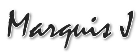 美しいアジアのオンリーファンズ ポルノ 写真