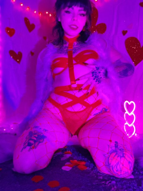 Mango Hoe VIP ポルノスター ヌード 写真