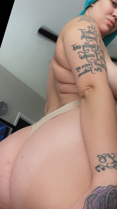 Jayda J TOP 7 アート女優 画像