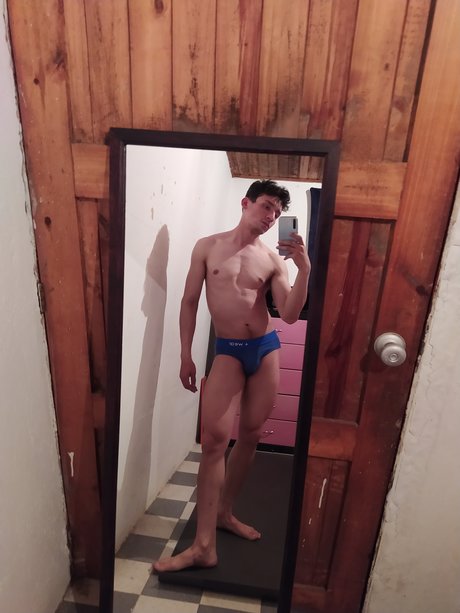 RobCep6969 かわいいスター 写真