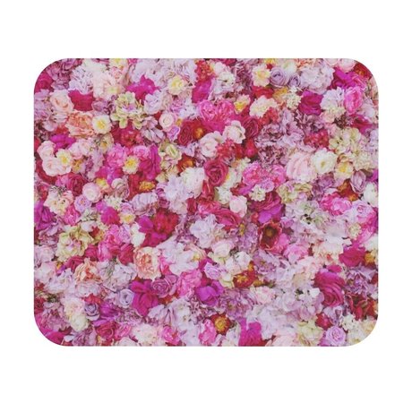 Selina Pink ポルノスター 素敵 画像