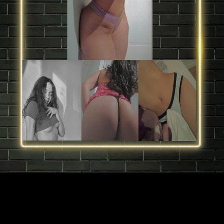 ビキニセックスオンリーファンズ 可愛い 写真
