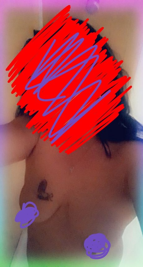 黒のランジェリーオンリーファンズ ホットxxx 写真