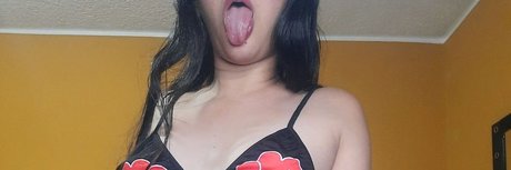 katelikethe69 ポルノスター 写真