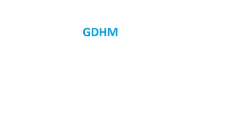 GDHM ポルノスター ホット 画像