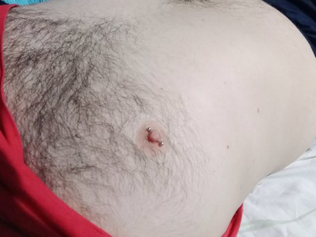 NippleBoy HDモデル 写真