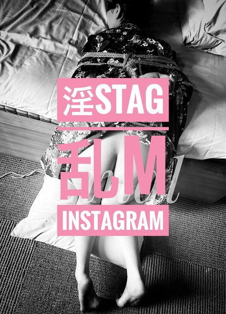 einal jap 裸のポルノスター 写真