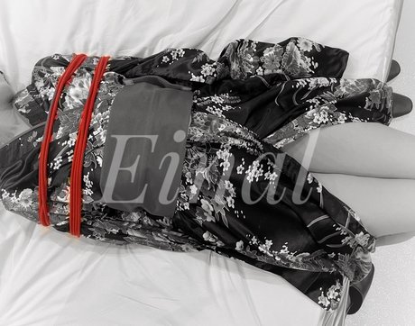 einal jap ポルノスター 高品質 写真