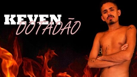 Keven Dotad o HDポルノスター アーカイブ