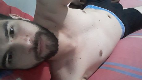 miguel vargas ポルノスター HD 写真