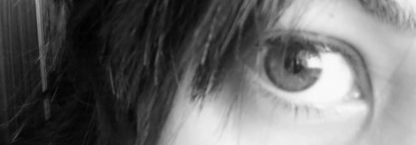 ワイドオンリーファン ヌード 画像