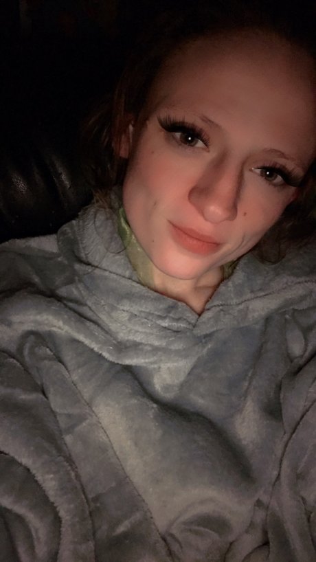 Sharon wykoff ポルノ女優 画像