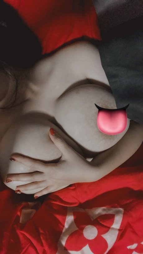 巨根アナルオンリーファンズ 美しいヌード アーカイブ