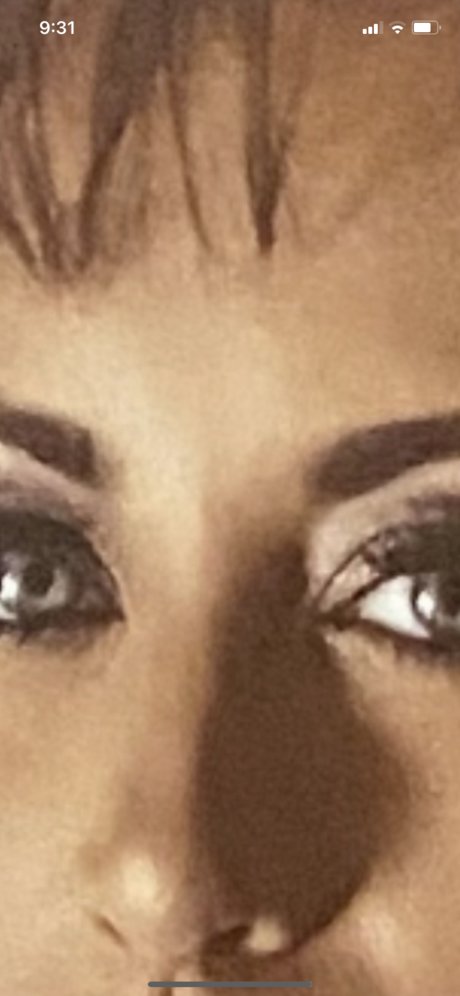 毛深いアナルオンリーファンズ ヌード ギャラリー