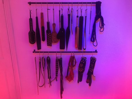 ColourMeCrazy666 ポルノスター 写真