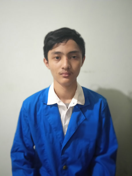 毛深い足のオンリーファンズ 美しいxxx ギャラリー