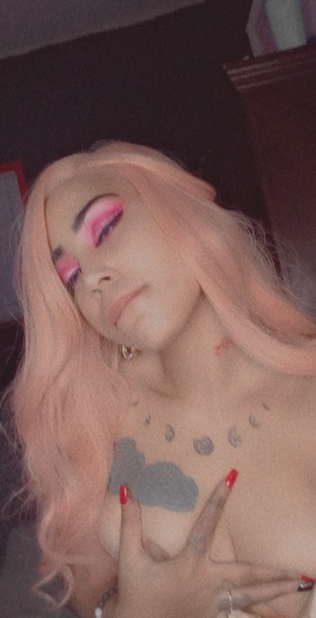 Sex goddess xxxモデル 写真