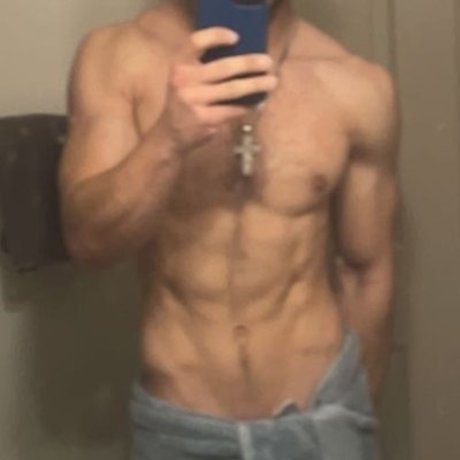 Luke Carr XXXモデル 写真