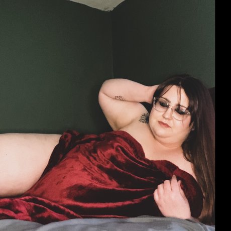 Sara McKenzie VIP HDモデル 写真
