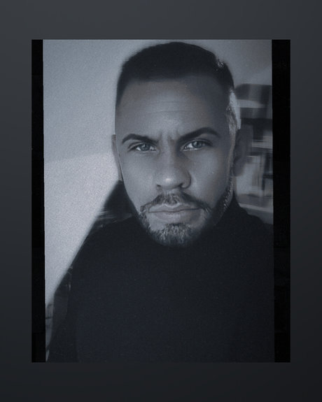 ダブルオンリーファン 美しいヌード 写真