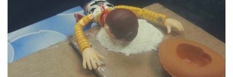 クソなオンリーファンズ ホット 画像