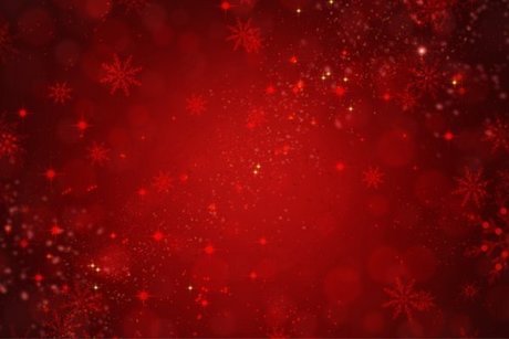 オンリーファンズを崇拝する 無料ヌード 画像