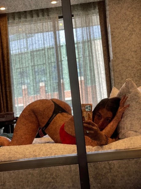 alana sol トップポルノスター アーカイブ