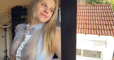 Zoe Ortiz ホットスター ギャラリー