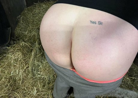 kinkymylffree トップポルノスター ギャラリー