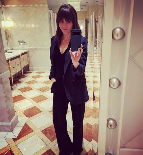 Alison Haislip xxxポルノスター 画像