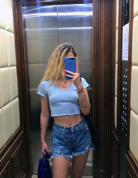 sofia angel1 裸のスター ギャラリー