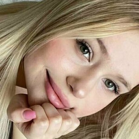 sofia angel1 無料女優 ギャラリー