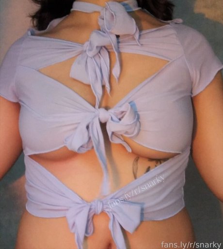 アマチュア3P オンリーファンズ ポルノ 写真